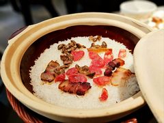 -大鸽饭(岗顶店)