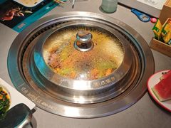 -灶座小锅烀饼·铁锅炖(全国总店)