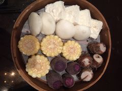 长兴楼饭店-长兴楼饭店