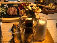 -杂咖zacup(领展中心城店)