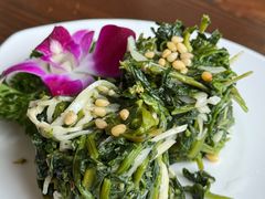 -浦江餐饮•上海菜馆(五四路店)