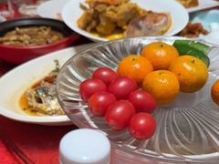 -梦都海鲜酒家(万达广场江桥店)