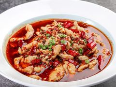 -菲哥麻辣烫(贵山小区店)