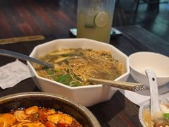 -外婆家(杭州马塍店)