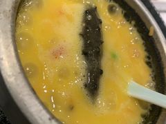 -宴昆山·私房菜(春晖店)