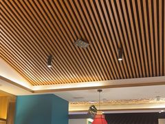 -呷湘厨·鱼汤捞饭·剁椒鱼头·辣椒炒肉(国家会展中心店)