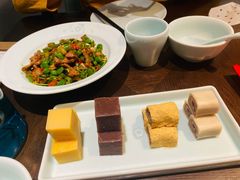-羲和雅苑•北京烤鸭(乐园道万象城店)