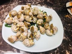 -三个渔夫蒸汽海鲜(南磨房路店)