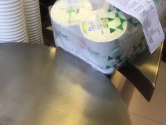 -1点点(环城北路店)