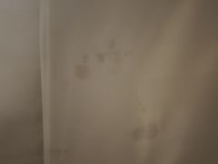 -锦江之星(南京新街口店)