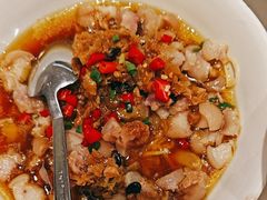 -兰湘子·湘菜小炒(龙德广场店)