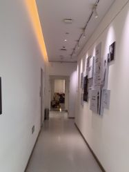 -Dr.U博士医疗美容医院