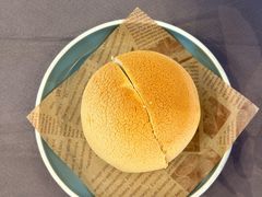 -韩上楼
