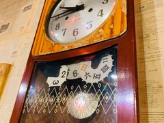 -粗粮人家·东北菜(洋桥店)