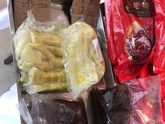 -花中城·杭帮菜·粤菜·海鲜火锅(清泰街店)
