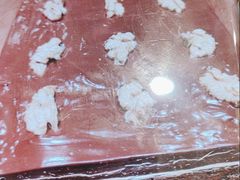 -红蜡烛-养生粥-津鲁菜(中山路店)