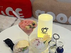 -杭桃里(万象城店)