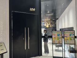 -109美发沙龙