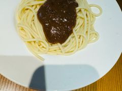 -合风谷(南下塘店)