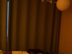 -泰禾馨·泰式按摩精油SPA(华荣大厦店)