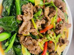 -潮道鱼仔店·潮汕味(长兴路店)