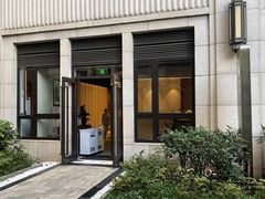 -齐玉齿科JADENTAL