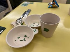 -米仓食堂(凯德广场店)