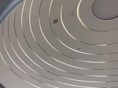 -喜茶(迪士尼小镇DP店)