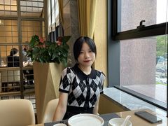 -宴会中心