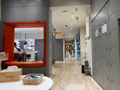 -海马体照相馆(上海月星环球港店)