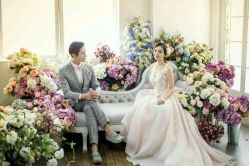 -韩国艺匠ARTIZ STUDIO(博览中心店)