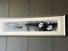 -明月东一酒店·菲斯特自助餐厅