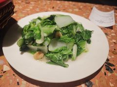 -涌煲记·蟹煲·砂锅海鲜·煲出宁波味(天一旗舰店)
