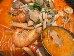 -美奈小馆·越南料理(福田星河COCO Park店)