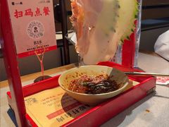 -饕林餐厅(春熙路店)