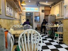 -煮元张脆皮馄饨(申北路店)