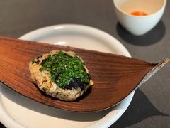 傣香饭-曲廊院(东四十一条店)