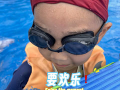 -郑州方特水上乐园