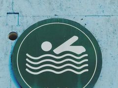 -深圳大学城（南区）体育中心-游泳馆