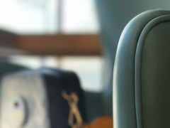 -三迪希尔顿酒店·星空酒廊