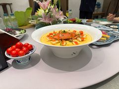 -宋宴(虎跑店)
