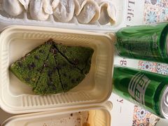 -伊喜饺子·烤鸭(五道口学院路店)