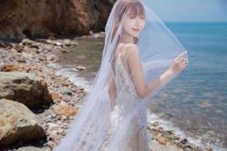 -太古映画婚纱摄影(天河店)