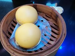 -广源肠粉王·鸡煲·羊肉煲(双龙店)