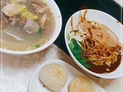 -华威达牛庄(黄埔大道西店)