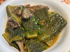 -大笑饭堂(甲子桥店)