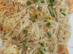 -湛江渔港·大排档(乐园路总店)