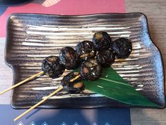 -小椋(富安商业广场店)