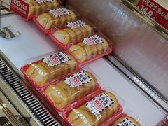 -味多美蛋糕(通州店)