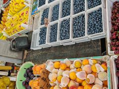 -麦凯乐(开发区店)